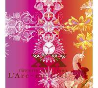 LARC EN CIEL - Twenity 1997-1999 [Import]
