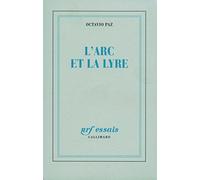L'Arc et la Lyre