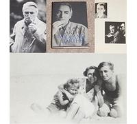 L'Arc-Inculte : Roland Barthes