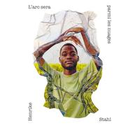 L'arc sera parmi les nuages