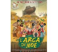 L'arca di Noe' [Import]
