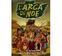 L'arca di Noe' [Import]