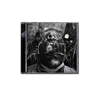 Larcenia Roe - Extraction