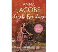 Larch Tree Lane
