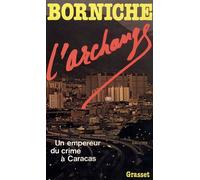L'archange