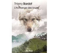 L'archange Des Loups
