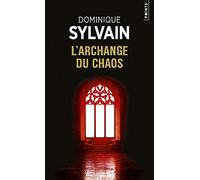 L'Archange du chaos