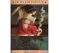 L'archange Gabriel Doreen Virtue (Auteur), Vanessa Dreux (Traduction)