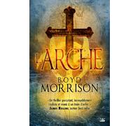 L'Arche