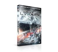 L'arche De L'apocalypse