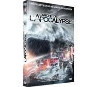 L'arche De L'apocalypse Tous | Occasion