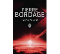 L'Arche de Mère
