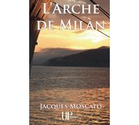 L'Arche de Milàn