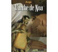 L'arche de Noa
