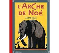 L'Arche de Noé
