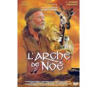 L'Arche de Noé