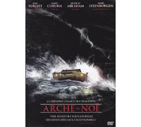 L'Arche de Noé