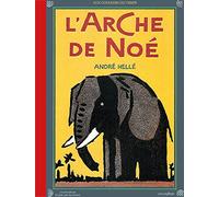 L'Arche de Noé