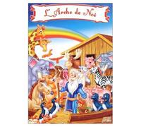 L'arche De Noé