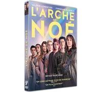 L'arche De Noé