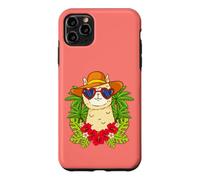L'arche de Noé Mignonne Genesis Dieu Tient Ses promesses Coque pour iPhone 11 Pro Max
