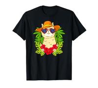 L'arche de Noé Mignonne Genesis Dieu Tient Ses promesses T-Shirt
