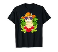 L'arche de Noé Mignonne Genesis Dieu Tient Ses promesses T-Shirt Graphique avec Valeur