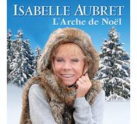 Chants de noël CD