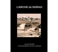 L'arche De Norah