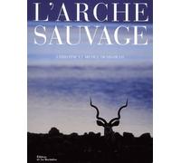 L'arche sauvage