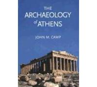 L'archéologie d'Athènes