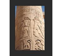 L'archéologie Égyptienne