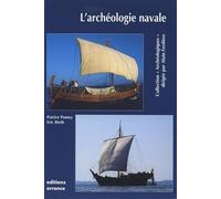 L'Archéologie navale