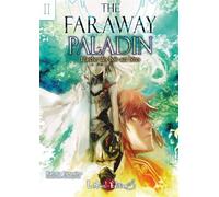 L'archer des bois aux bêtes - Rin Kususaga - Lanovel - broché - Roman junior