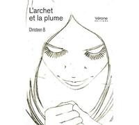 L'archet et la plume