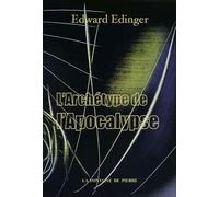 L'archétype de l'Apocalypse