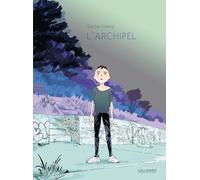 L'Archipel