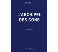 L'archipel des cons