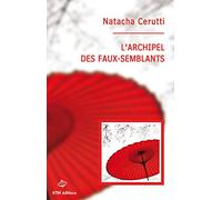 L'archipel des faux-semblants