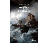 L'Archipel des Hérétiques