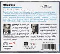 L'archipel Des Malotrus