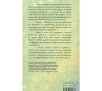 L'archipel Des Métamorphoses - La Transition Par Le Paysage