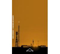 L'archipel des savants : Histoire des anciennes villes d'élite