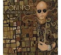 L'archipel des séquelles