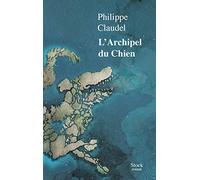 L'Archipel du Chien