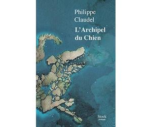 L'Archipel du Chien