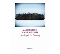 L'Archipel du Goulag