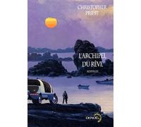 L'Archipel du Rêve