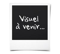 L'archipel D'une Autre Vie