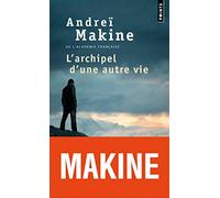 L'Archipel d'une autre vie